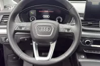 Audi Q5 din 2021 cu 55.600 km - oferta AUD186252 - foto 16