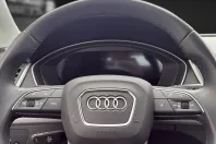 Audi Q5 din 2021 cu 55.600 km - oferta AUD186252 - foto 17