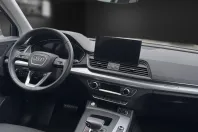 Audi Q5 din 2021 cu 55.600 km - oferta AUD186252 - foto 18