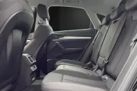 Audi Q5 din 2021 cu 55.600 km - oferta AUD186252 - foto 19