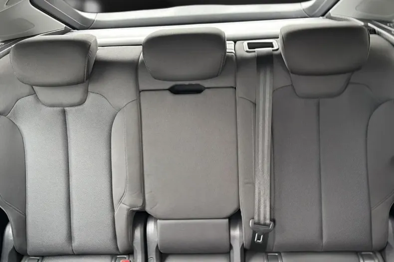 Audi Q5 din 2021 cu 55.600 km - oferta AUD186252 - foto 20