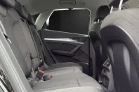 Audi Q5 din 2021 cu 55.600 km - oferta AUD186252 - foto 21