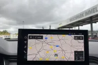 Audi Q5 din 2021 cu 55.600 km - oferta AUD186252 - foto 22