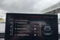 Audi Q5 din 2021 cu 55.600 km - oferta AUD186252 - foto 23