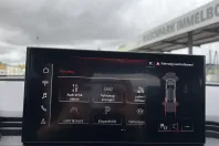 Audi Q5 din 2021 cu 55.600 km - oferta AUD186252 - foto 24