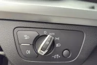 Audi Q5 din 2021 cu 55.600 km - oferta AUD186252 - foto 25