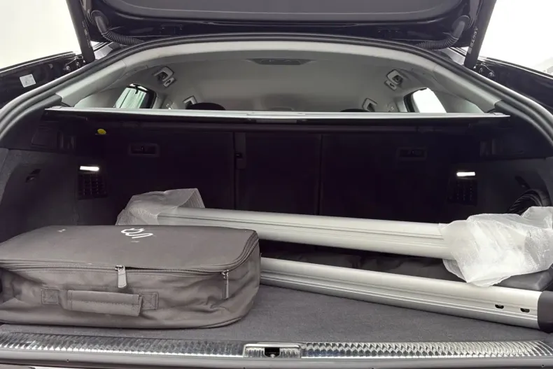 Audi Q5 din 2021 cu 55.600 km - oferta AUD186252 - foto 26