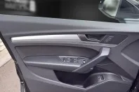 Audi Q5 din 2021 cu 55.600 km - oferta AUD186252 - foto 27