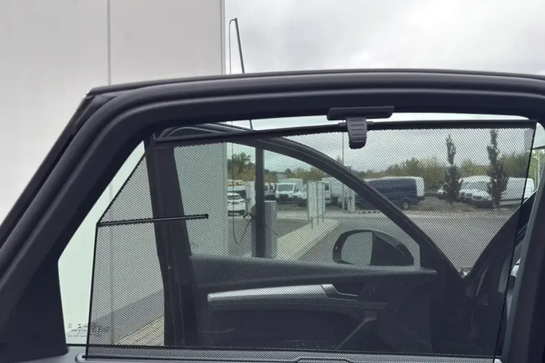 Audi Q5 din 2021 cu 55.600 km - oferta AUD186252 - foto 28