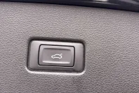 Audi Q5 din 2021 cu 55.600 km - oferta AUD186252 - foto 29