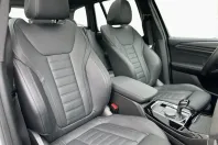 BMW X3 (Seria X) din 2023 cu 72.000 km - oferta BMW186253 - foto 7