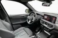 BMW X3 (Seria X) din 2023 cu 72.000 km - oferta BMW186253 - foto 8