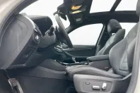 BMW X3 (Seria X) din 2023 cu 72.000 km - oferta BMW186253 - foto 10