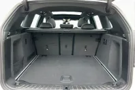 BMW X3 (Seria X) din 2023 cu 72.000 km - oferta BMW186253 - foto 12