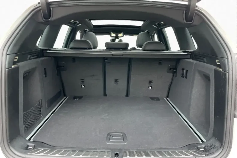 BMW X3 (Seria X) din 2023 cu 72.000 km - oferta BMW186253 - foto 12