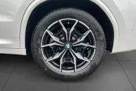 BMW X3 (Seria X) din 2023 cu 72.000 km - oferta BMW186253 - foto 13
