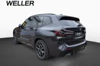 BMW X3 (Seria X) din 2022 cu 78.100 km - oferta BMW186256 - foto 5