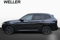 BMW X3 (Seria X) din 2022 cu 78.100 km - oferta BMW186256 - foto 6