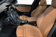 BMW X3 (Seria X) din 2022 cu 78.100 km - oferta BMW186256 - foto 7