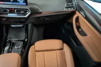 BMW X3 (Seria X) din 2022 cu 78.100 km - oferta BMW186256 - foto 8