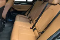 BMW X3 (Seria X) din 2022 cu 78.100 km - oferta BMW186256 - foto 9