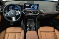 BMW X3 (Seria X) din 2022 cu 78.100 km - oferta BMW186256 - foto 10