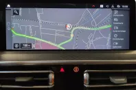 BMW X3 (Seria X) din 2022 cu 78.100 km - oferta BMW186256 - foto 12