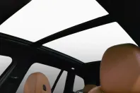 BMW X3 (Seria X) din 2022 cu 78.100 km - oferta BMW186256 - foto 14