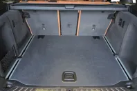 BMW X3 (Seria X) din 2022 cu 78.100 km - oferta BMW186256 - foto 16