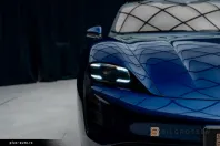 Porsche Taycan din 2022 cu 81.600 km - oferta POR186257 - foto 10