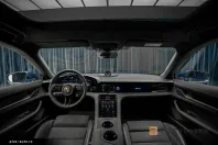 Porsche Taycan din 2022 cu 81.600 km - oferta POR186257 - foto 13