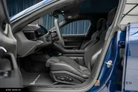 Porsche Taycan din 2022 cu 81.600 km - oferta POR186257 - foto 15