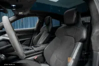 Porsche Taycan din 2022 cu 81.600 km - oferta POR186257 - foto 16