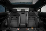 Porsche Taycan din 2022 cu 81.600 km - oferta POR186257 - foto 17