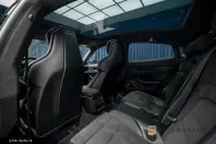 Porsche Taycan din 2022 cu 81.600 km - oferta POR186257 - foto 18