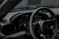 Porsche Taycan din 2022 cu 81.600 km - oferta POR186257 - foto 20