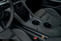 Porsche Taycan din 2022 cu 81.600 km - oferta POR186257 - foto 21