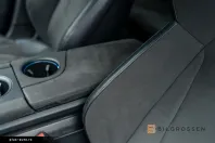 Porsche Taycan din 2022 cu 81.600 km - oferta POR186257 - foto 22