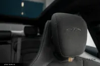 Porsche Taycan din 2022 cu 81.600 km - oferta POR186257 - foto 23