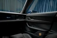 Porsche Taycan din 2022 cu 81.600 km - oferta POR186257 - foto 24