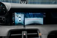 Porsche Taycan din 2022 cu 81.600 km - oferta POR186257 - foto 25