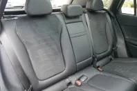 Mercedes-Benz GLC 400 (Clasa GLC) din 2025 cu 8.991 km - oferta MER186258 - foto 8