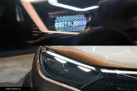 Mercedes-Benz EQE SUV din 2024 cu 23.000 km - oferta MER186259 - foto 2