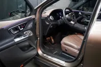 Mercedes-Benz EQE SUV din 2024 cu 23.000 km - oferta MER186259 - foto 5