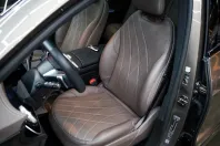 Mercedes-Benz EQE SUV din 2024 cu 23.000 km - oferta MER186259 - foto 6