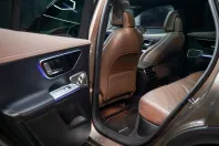 Mercedes-Benz EQE SUV din 2024 cu 23.000 km - oferta MER186259 - foto 7