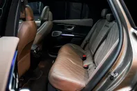 Mercedes-Benz EQE SUV din 2024 cu 23.000 km - oferta MER186259 - foto 8