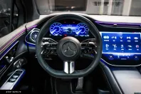 Mercedes-Benz EQE SUV din 2024 cu 23.000 km - oferta MER186259 - foto 10