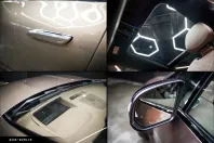 Mercedes-Benz EQE SUV din 2024 cu 23.000 km - oferta MER186259 - foto 12