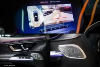 Mercedes-Benz EQE SUV din 2024 cu 23.000 km - oferta MER186259 - foto 13